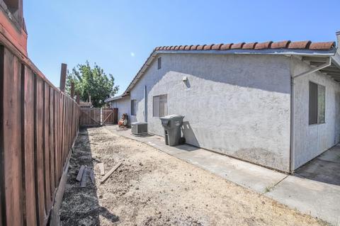 197 Diamond Ct, Fairfield, CA 94533 photo 39
