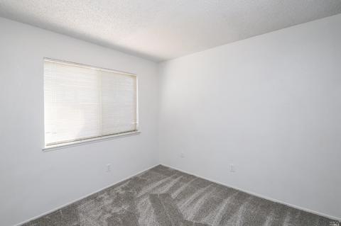 197 Diamond Ct, Fairfield, CA 94533 photo 23