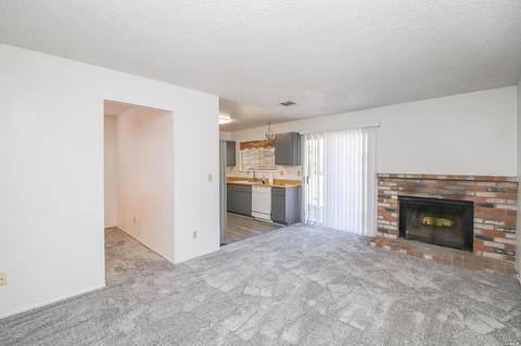 197 Diamond Ct, Fairfield, CA 94533 photo 12