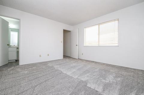 197 Diamond Ct, Fairfield, CA 94533 photo 34