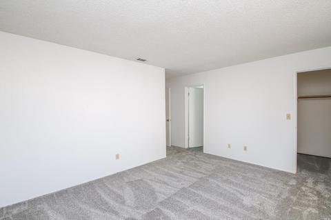197 Diamond Ct, Fairfield, CA 94533 photo 35