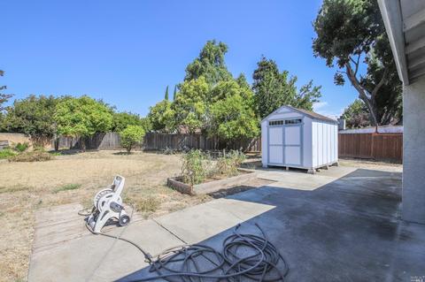 197 Diamond Ct, Fairfield, CA 94533 photo 47