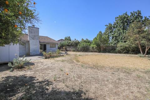 197 Diamond Ct, Fairfield, CA 94533 photo 40