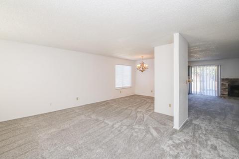 197 Diamond Ct, Fairfield, CA 94533 photo 4
