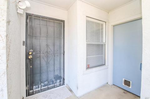 197 Diamond Ct, Fairfield, CA 94533 photo 49