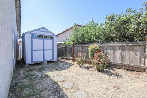 197 Diamond Ct, Fairfield, CA 94533 photo 46