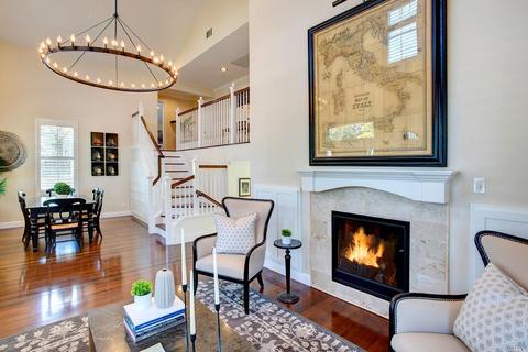 2287 2nd St, Napa, CA 94559 photo 39