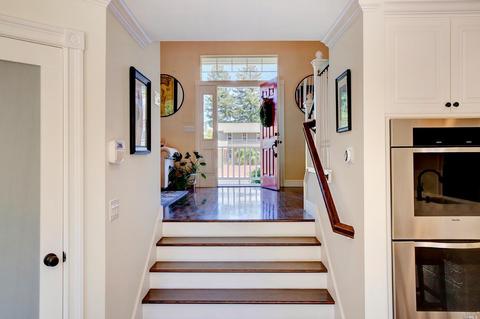 2287 2nd St, Napa, CA 94559 photo 35