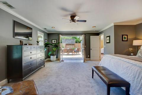 2287 2nd St, Napa, CA 94559 photo 33
