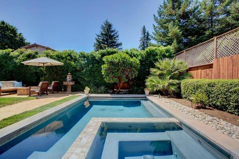 2287 2nd St, Napa, CA 94559 photo 2