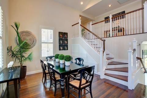 2287 2nd St, Napa, CA 94559 photo 40