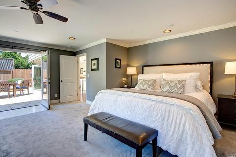 2287 2nd St, Napa, CA 94559 photo 22