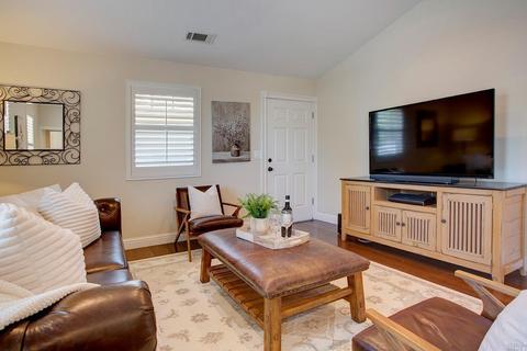 2287 2nd St, Napa, CA 94559 photo 44