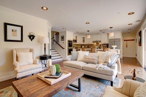 2287 2nd St, Napa, CA 94559 photo 34