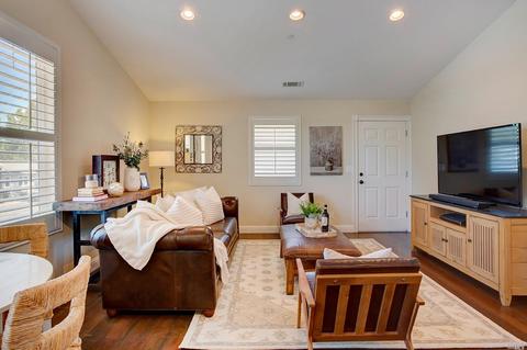2287 2nd St, Napa, CA 94559 photo 46
