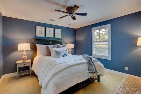 2287 2nd St, Napa, CA 94559 photo 49