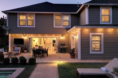 2287 2nd St, Napa, CA 94559 photo 61