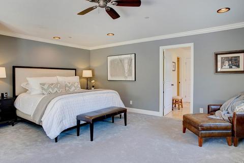 2287 2nd St, Napa, CA 94559 photo 23
