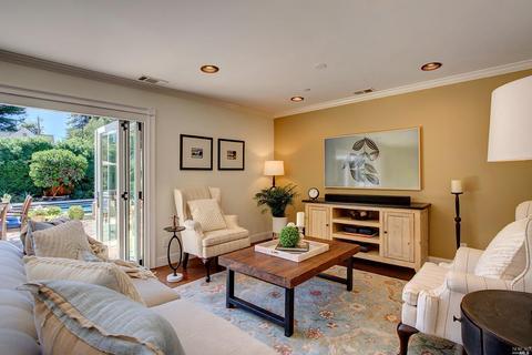2287 2nd St, Napa, CA 94559 photo 19
