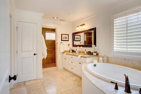 2287 2nd St, Napa, CA 94559 photo 29