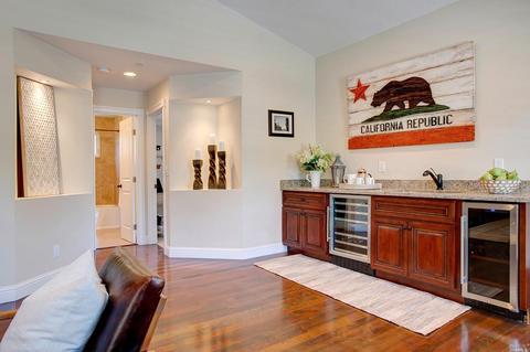 2287 2nd St, Napa, CA 94559 photo 47
