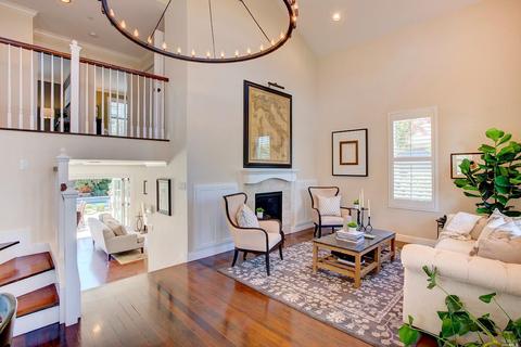 2287 2nd St, Napa, CA 94559 photo 36