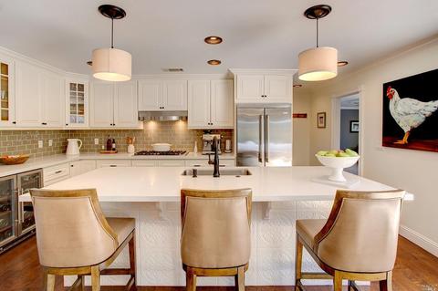 2287 2nd St, Napa, CA 94559 photo 14