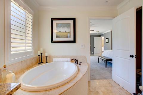2287 2nd St, Napa, CA 94559 photo 32