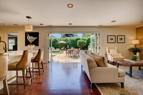 2287 2nd St, Napa, CA 94559 photo 12