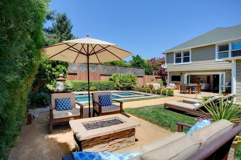 2287 2nd St, Napa, CA 94559 photo 1