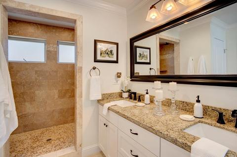 2287 2nd St, Napa, CA 94559 photo 25