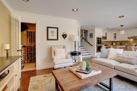 2287 2nd St, Napa, CA 94559 photo 20