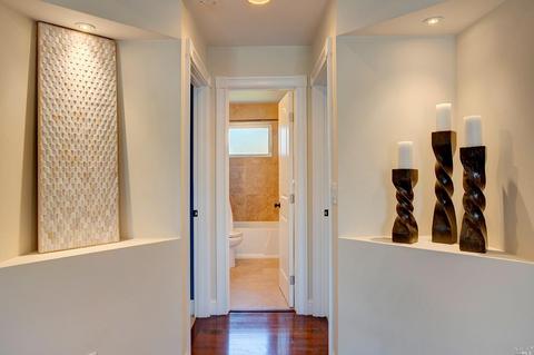 2287 2nd St, Napa, CA 94559 photo 48