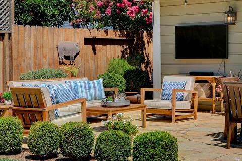 2287 2nd St, Napa, CA 94559 photo 9