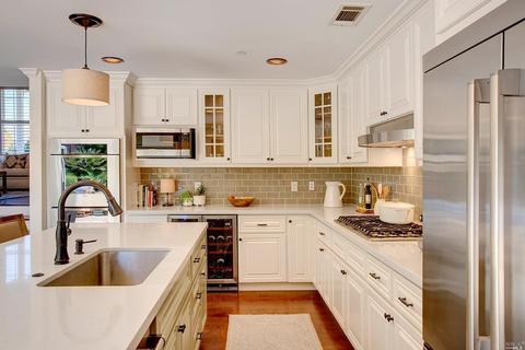 2287 2nd St, Napa, CA 94559 photo 16