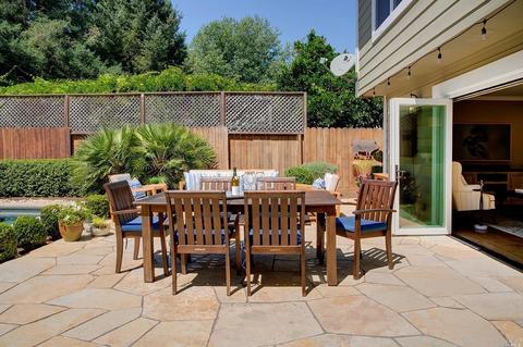 2287 2nd St, Napa, CA 94559 photo 10