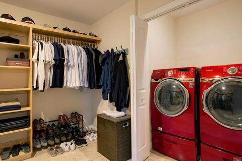 2287 2nd St, Napa, CA 94559 photo 31