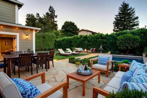 2287 2nd St, Napa, CA 94559 photo 59