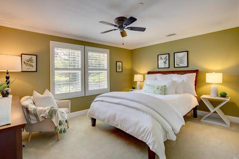 2287 2nd St, Napa, CA 94559 photo 55