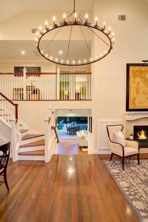 2287 2nd St, Napa, CA 94559 photo 58
