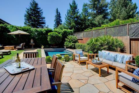 2287 2nd St, Napa, CA 94559 photo 8