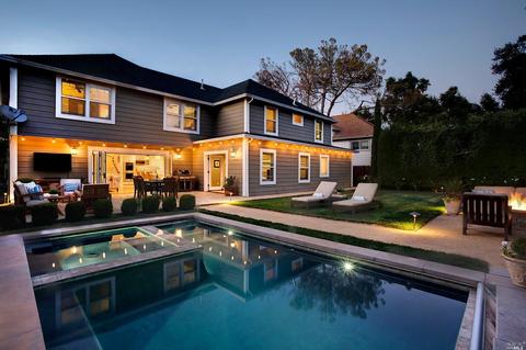 2287 2nd St, Napa, CA 94559 photo 63