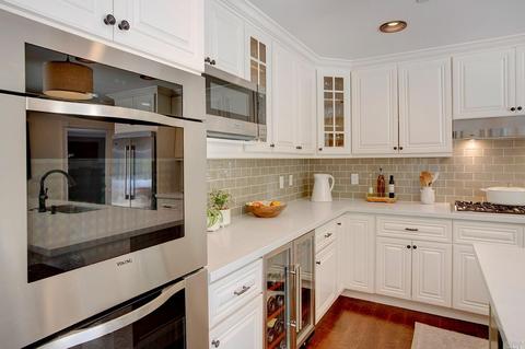 2287 2nd St, Napa, CA 94559 photo 17