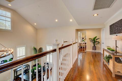 2287 2nd St, Napa, CA 94559 photo 52