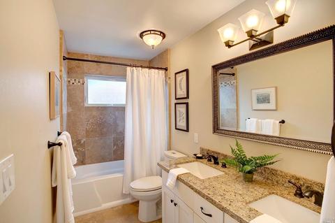 2287 2nd St, Napa, CA 94559 photo 57
