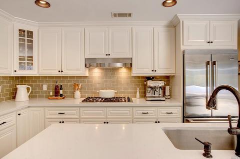 2287 2nd St, Napa, CA 94559 photo 15