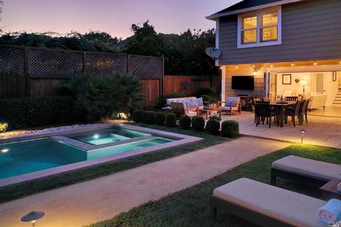 2287 2nd St, Napa, CA 94559 photo 62