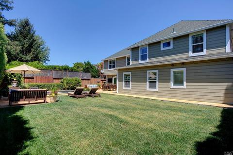 2287 2nd St, Napa, CA 94559 photo 6