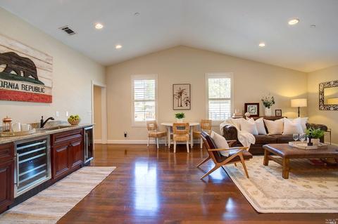 2287 2nd St, Napa, CA 94559 photo 42