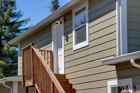2287 2nd St, Napa, CA 94559 photo 45
